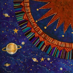 सनफैन 1, 2008